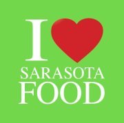 Highlighting the amazing food we have in Sarasota.