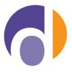 decaturbc's profile picture. #LovingGod #LovingPeople #ServingBoth