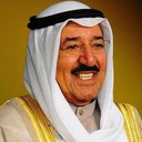 ناصر الفراج الظفيري (@00Nasser) Twitter