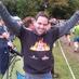 Kev D'Arcy (@kev_darcy) Twitter profile photo Kev D'Arcy (@kev_darcy) Twitter profile photo