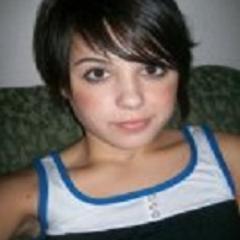 huongaacwz7350's profile picture. 