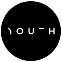 A collective of young people helping brands, policy makers and organisations better understand and engage with the world in which we live. Powered by @theeleven