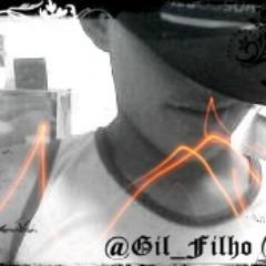 Quem se Descreve si Limita..
             Quem Conhece não Esquece Flw
 meu mano { @JefinhoSilva_ }
