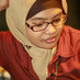 eka puspita (@ekaneeh) Twitter profile photo