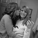 Alyssa Eckenrode - @xaae23x - Twitter