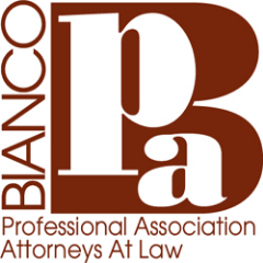 Bianco Professional Association is a full-service NH law firm. Founded in 1981, we deliver solutions through a genuine, collaborative approach with our clients.