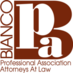Bianco PA (@biancopa) Twitter profile photo Bianco PA (@biancopa) Twitter profile photo