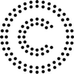 @copyrightcentre