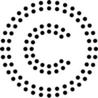 CREATe (@copyrightcentre) 's Twitter Profile
