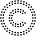 CREATe (@copyrightcentre) Twitter profile photo CREATe (@copyrightcentre) Twitter profile photo
