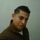 Ariel Martinez (@023_ari) Twitter