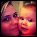 Jessica patterson - @jess_patterson7 - Twitter