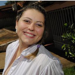 Com Jesus Sou Mais Forte... Invencível!!!