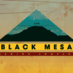 Black Mesa Brewing (@blackmesabrew) Twitter profile photo Black Mesa Brewing (@blackmesabrew) Twitter profile photo