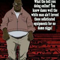 satire rhetorical (@mr_puzzles) 's Twitter Profile
