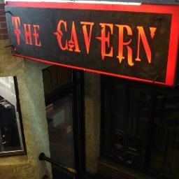 Osborne Village's hottest venue for live music, The Cavern offers 7 nights a week of great entertainment!