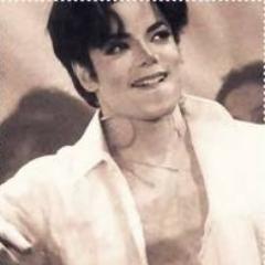 I'm  #MJFAN