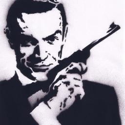 ParthibBasu's profile picture. 