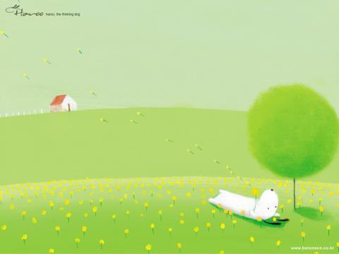 kjwn69's profile picture. 