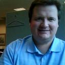 Jim Downey - @jimrdowney - Twitter