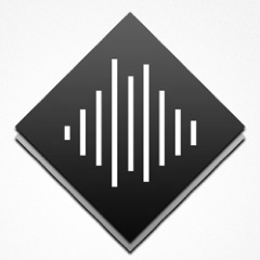 _soundcore_'s profile picture. SoundCore is a music-blog without talking shit - just in tags!