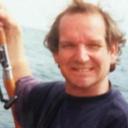 lawrence purvis - @larrypur - Twitter