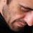 nonnux's profile image