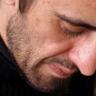 nonnux's profile picture. Multimedia Designer WebDesign Web Developer Usability Information Architecture ASP.NET C# CSharp JavaScript AJAX CSS T-SQL XML ActionScript arduino @ www.ubi.pt