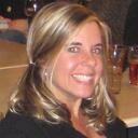 Ann Holmes - @suntann - Twitter