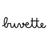 BuvetteES's profile image