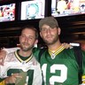 Reindl_13's profile picture. Dominant Euchre player. #Packers #WHUFC #Bulls #Cubs #OnWisconsin