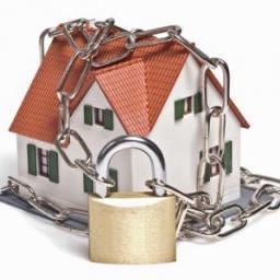 Showing you how to secure your assets without paying a solicitor.