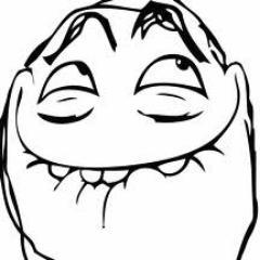 756257's profile picture. 