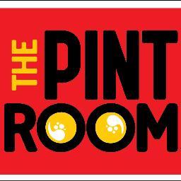 The Pint Room On Twitter Woohoo Mumbai Do We Have The