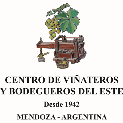 centroeste01's profile picture. Entidad gremial empresaria vitivinícola de PYMES productores de uva y elaboradores de vinos y mostos.