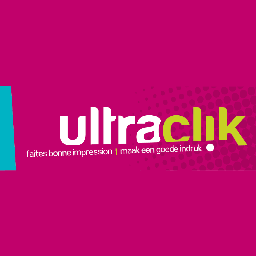 Ultraclik Profile