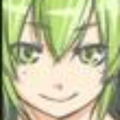 bot、非公式だけどね・・・