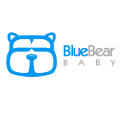 BlueBear Baby is the exclusive distributor of 4little1 in Cyprus. Our aim is to help parents cope with their babies' colds and all the problems that they bring.