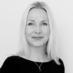 Susan Ritzén (@susanritzen) Twitter profile photo Susan Ritzén (@susanritzen) Twitter profile photo