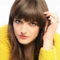 KatieSudFans's profile picture. Follow for news and info about the very talented Katie Sutherland.  Debut Album 'Canvas' set for release this year.