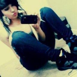 follow me follow back