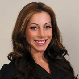 Realtor @ The Cameron Team, Homesmart