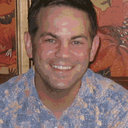 Tyler Wade - @tylerjameswade - Twitter