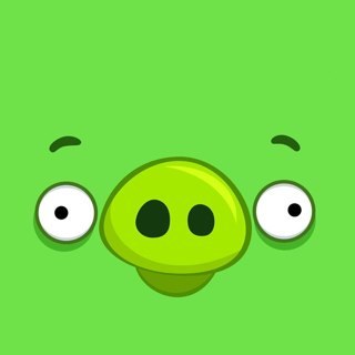 _vzify's profile picture. im funny. i guess