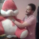 Adrian Enciso - @AdrianEncisoMx - Twitter