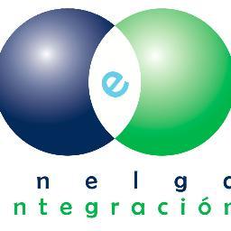 EMPRESA ESPECIALIZADA EN AHORRO DE COSTES.