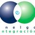 INELGA (@inelga1) Twitter profile photo