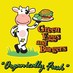 Profile Picture of GreenEggsandBurgers (@GREENEGGBURGERS) on Twitter