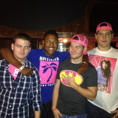 RickyG_2's profile picture. 