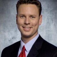 Brian Loftus (@brianloftus8) 's Twitter Profile